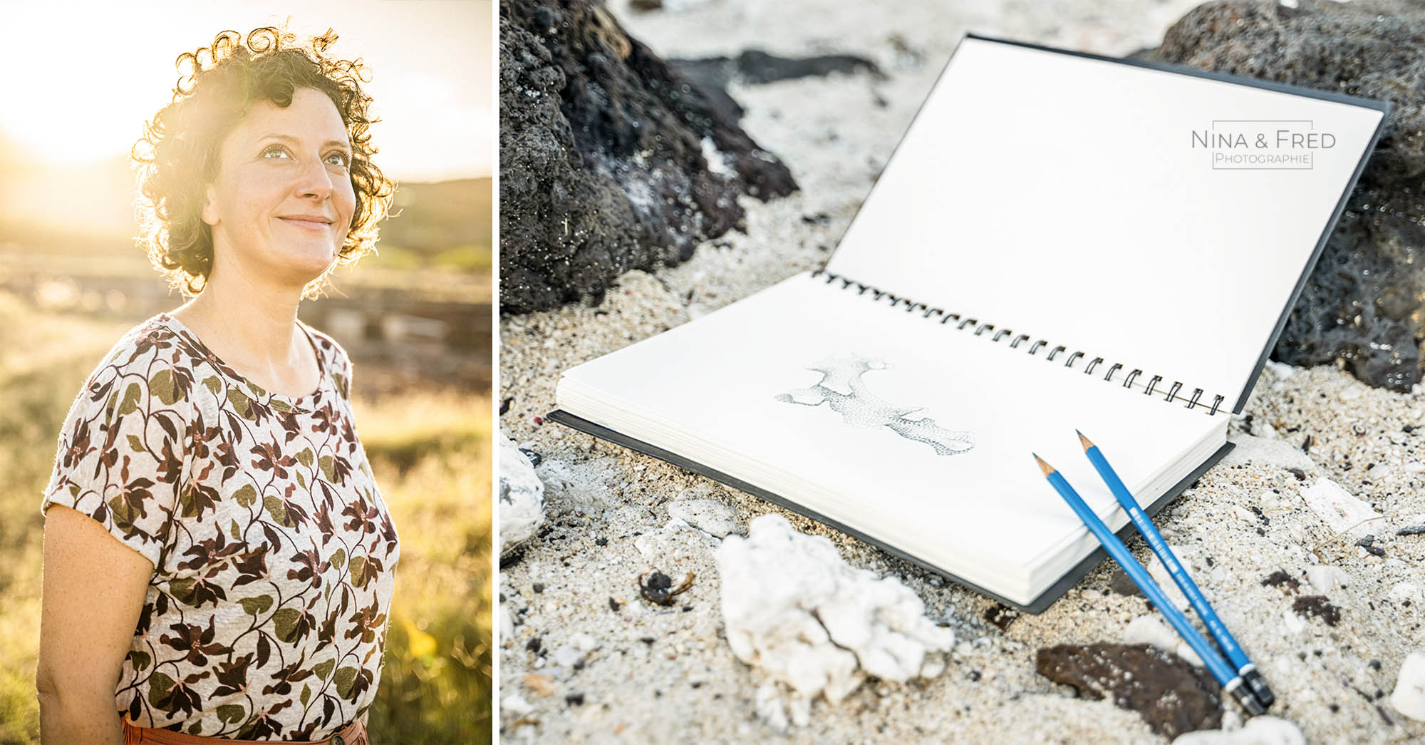 shooting branding à la Réunion ADL-25